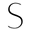 SMAIBULUN